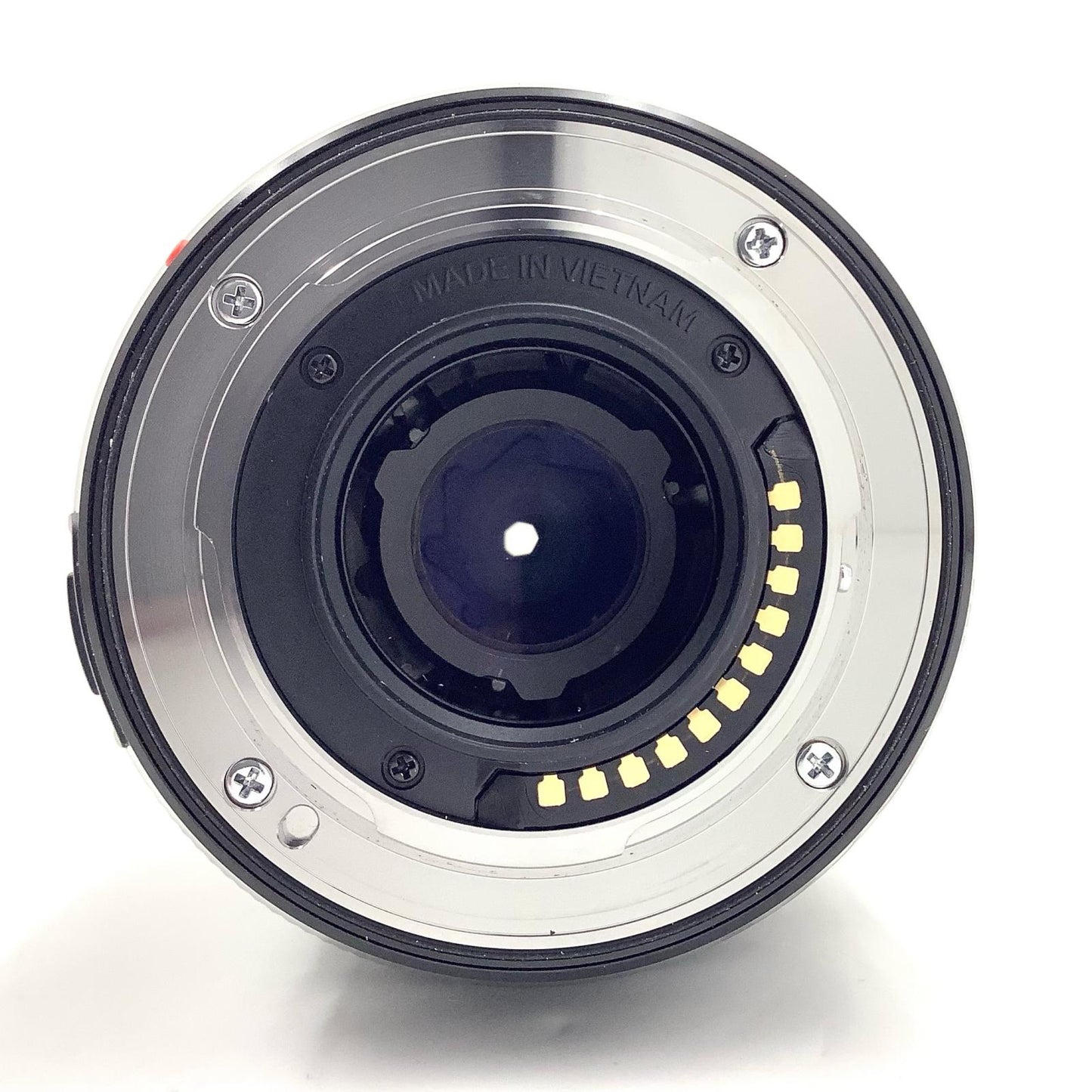 【全額返金保証】【最速発送】OLYMPUS M.ZUIKO DIGITAL ED 12-40mm F2.8 PRO 動作確認済