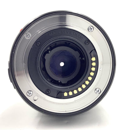 【全額返金保証】【最速発送】OLYMPUS M.ZUIKO DIGITAL ED 12-40mm F2.8 PRO 動作確認済