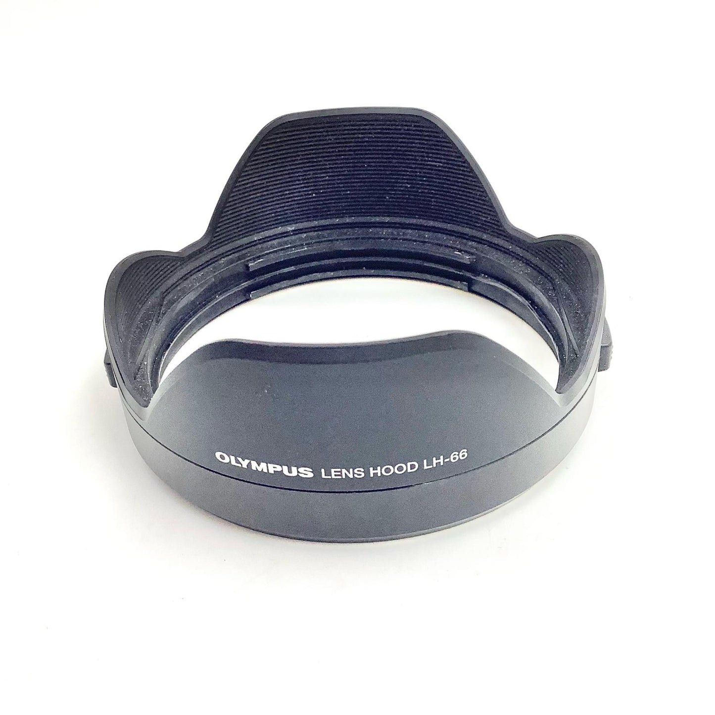 【全額返金保証】【最速発送】OLYMPUS M.ZUIKO DIGITAL ED 12-40mm F2.8 PRO 動作確認済