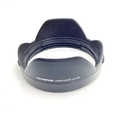 【全額返金保証】【最速発送】OLYMPUS M.ZUIKO DIGITAL ED 12-40mm F2.8 PRO 動作確認済