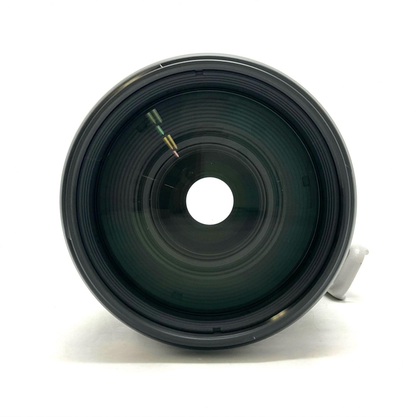 【全額返金保証】【最速発送】Canon EF100-400mm F4.5-5.6L IS II USM 美品 動作確認済