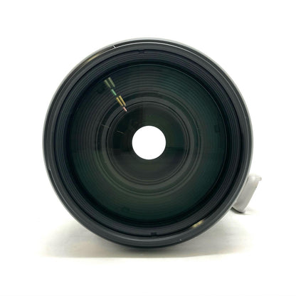 【全額返金保証】【最速発送】Canon EF100-400mm F4.5-5.6L IS II USM 美品 動作確認済