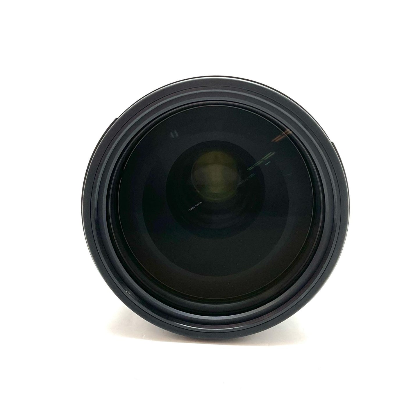 【全額返金保証】【最速発送】Nikon AF-S NIKKOR 200-500mm f/5.6E ED VR 美品 動作確認済