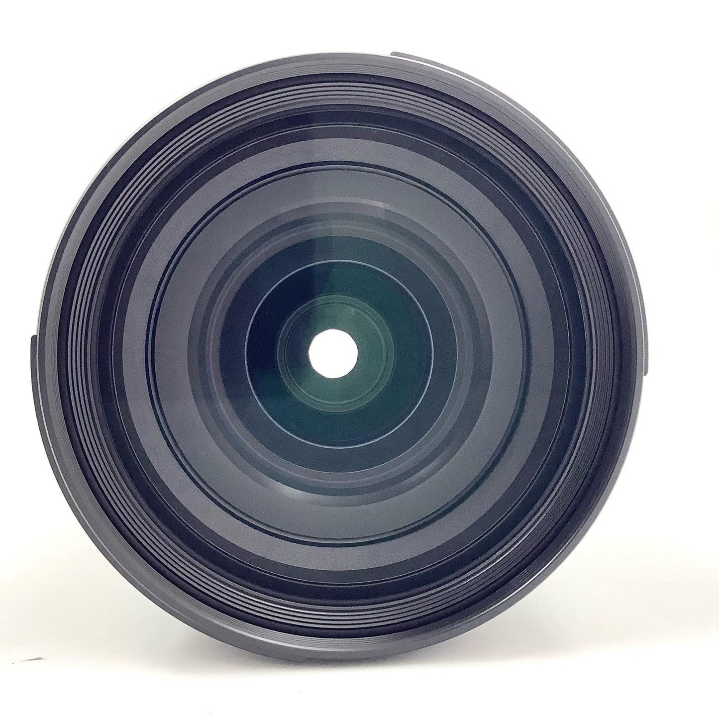 【全額返金保証】【最速発送】Sony FE 24-70mm F2.8 GM SEL2470GM 美品 動作確認済