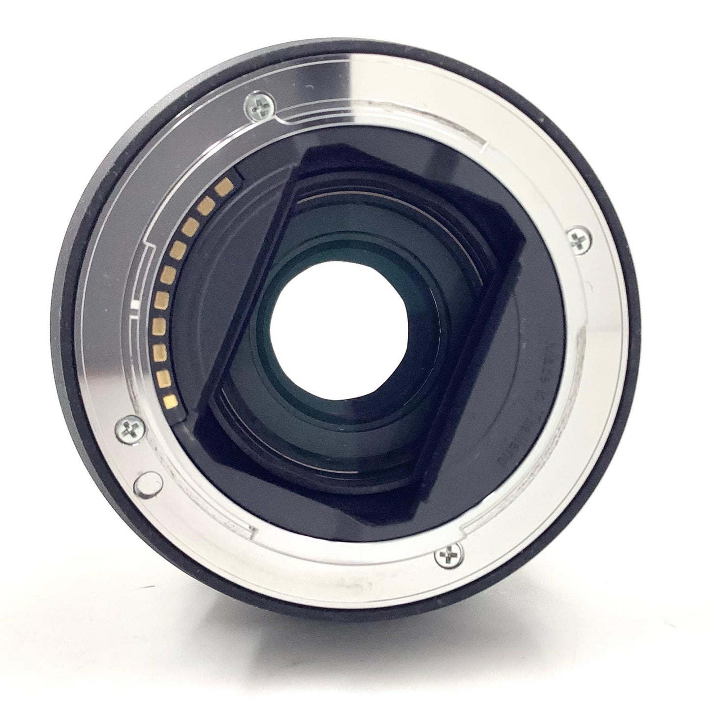 【全額返金保証】【最速発送】Sony FE 24-70mm F2.8 GM SEL2470GM 美品 動作確認済