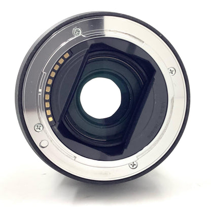【全額返金保証】【最速発送】Sony FE 24-70mm F2.8 GM SEL2470GM 美品 動作確認済