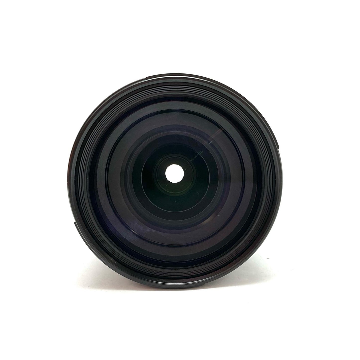 【全額返金保証】【最速発送】Sony FE 24-70mm F2.8 GM SEL2470GM 美品 動作確認済