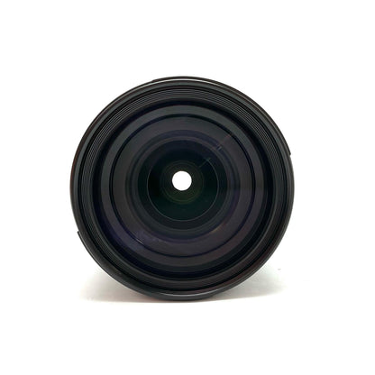 【全額返金保証】【最速発送】Sony FE 24-70mm F2.8 GM SEL2470GM 美品 動作確認済