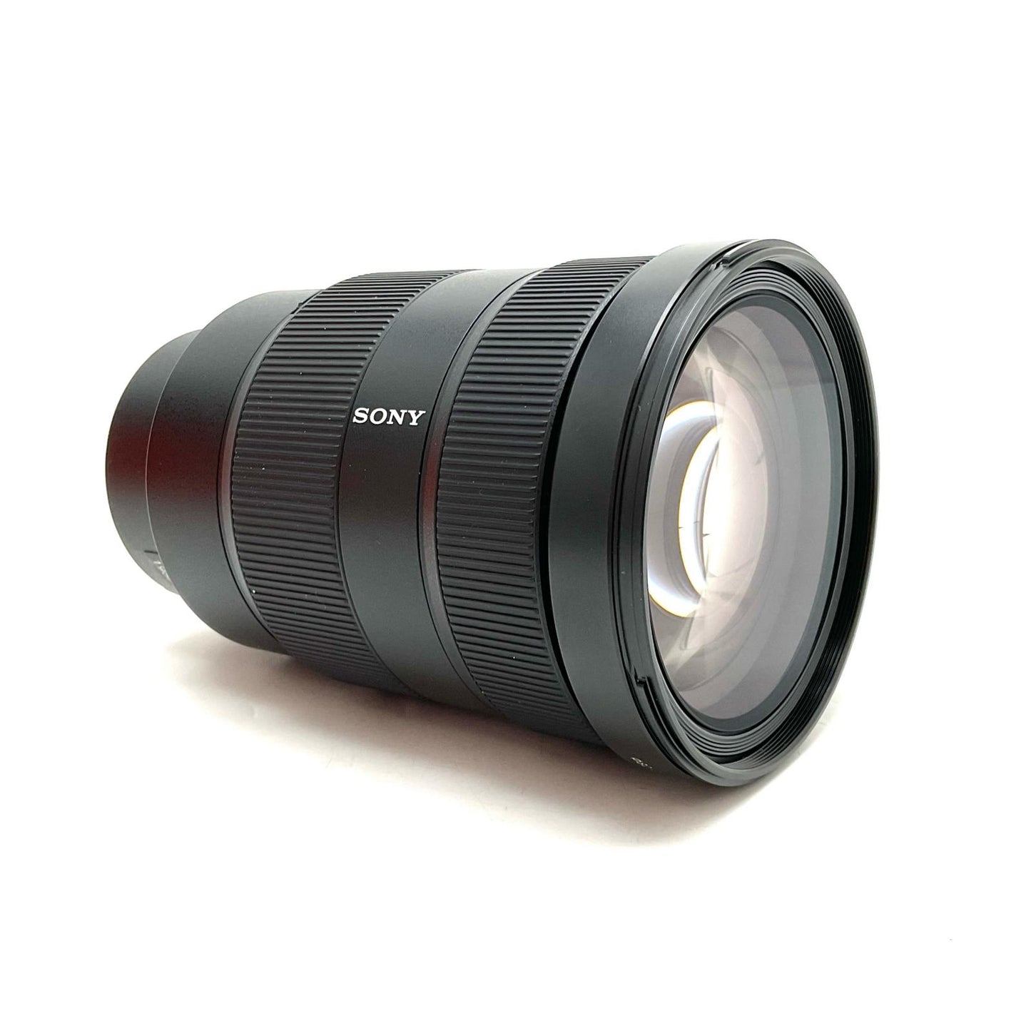 【全額返金保証】【最速発送】Sony FE 24-70mm F2.8 GM SEL2470GM 美品 動作確認済