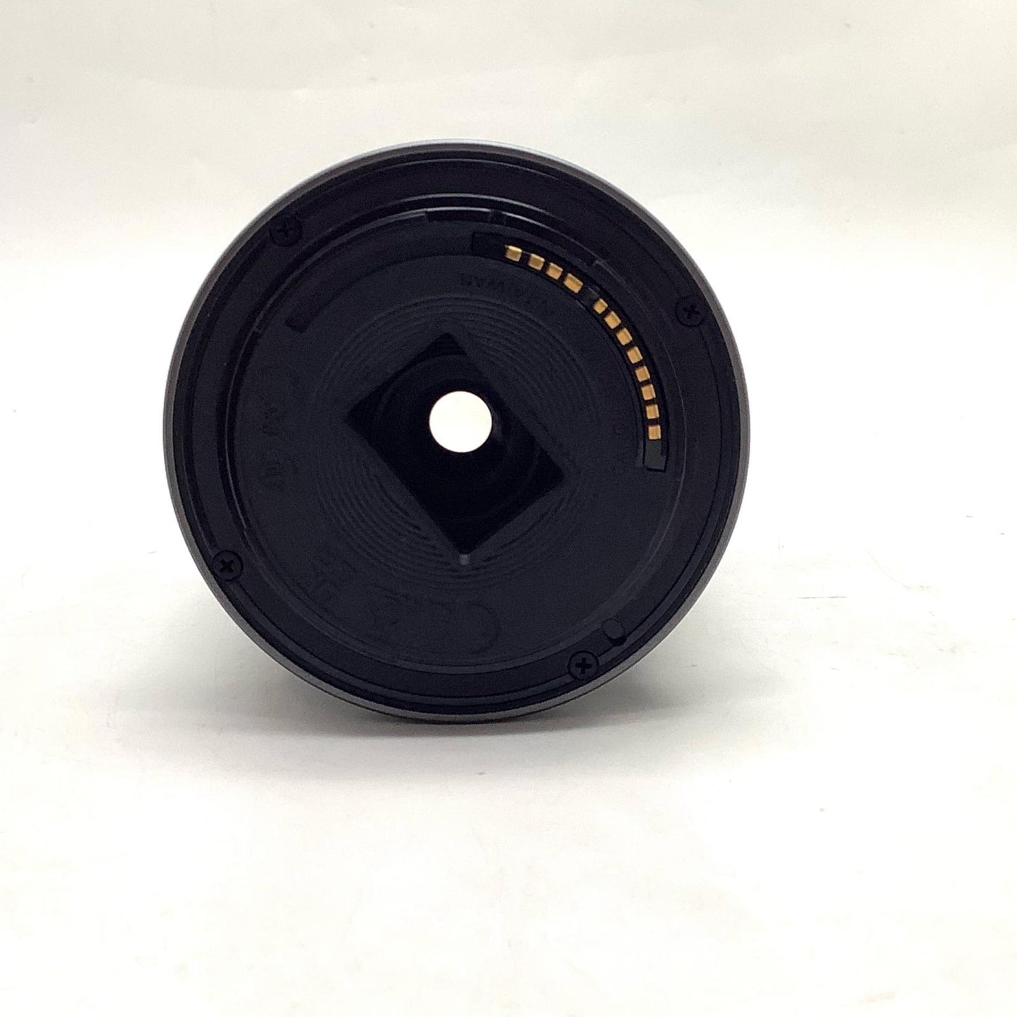 【全額返金保証】【最速発送】Canon RF-S55-210mm F5-7.1 IS STM 美品 動作確認済