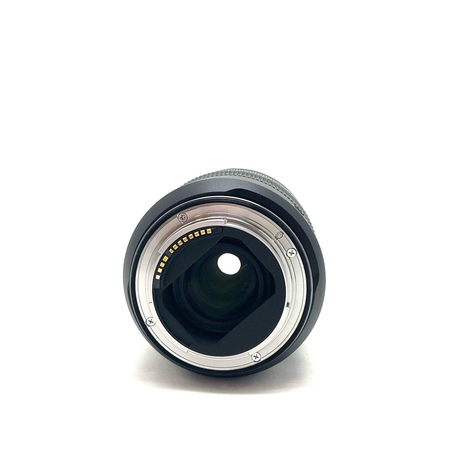 【全額返金保証】【最速発送】Canon RF24-105mm F4 L IS USM 美品 動作確認済
