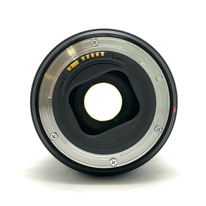 【全額返金保証】【最速発送】Canon EF24-105mm F4L IS II USM 動作確認済