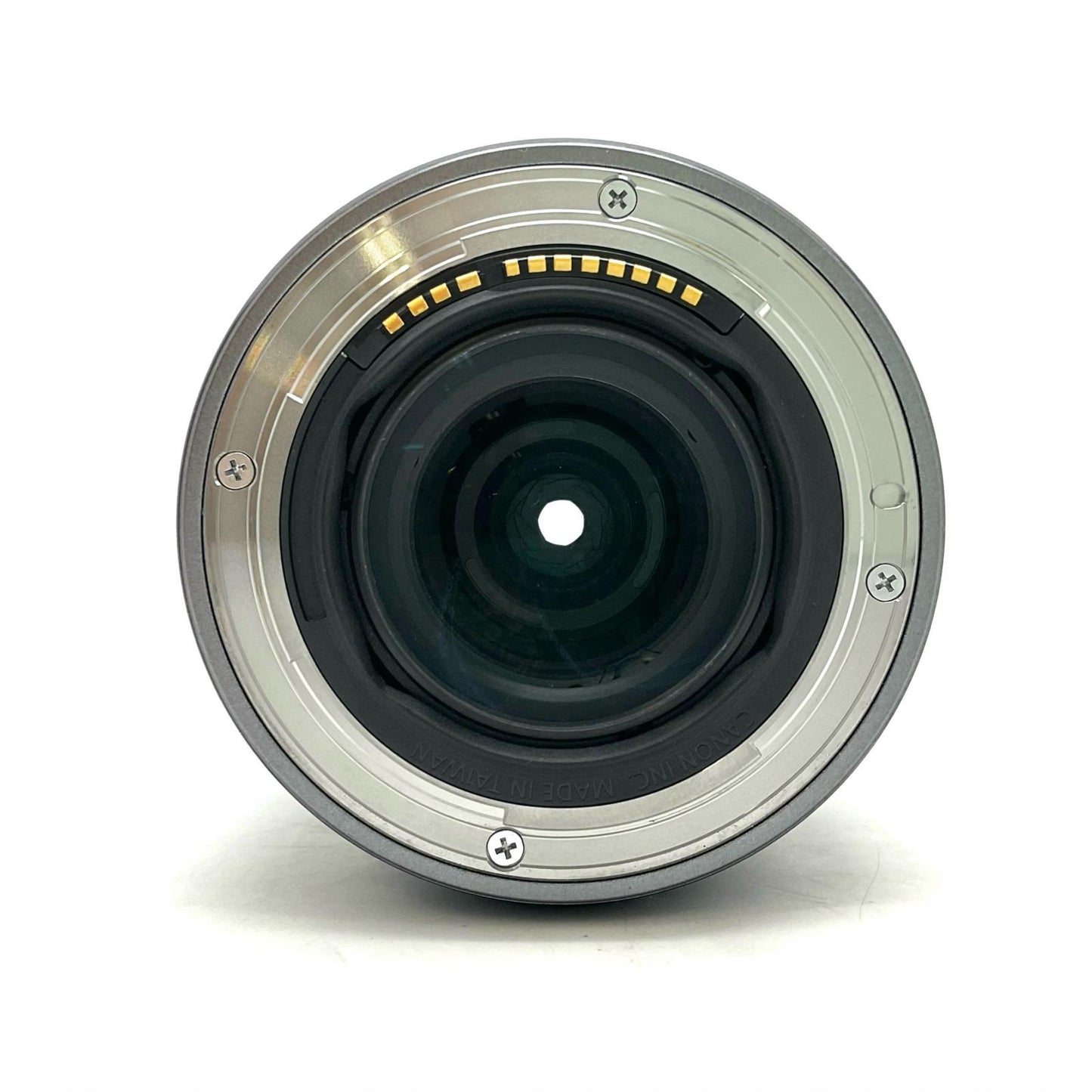 【最速発送】Canon RF24-105mm F4-7.1 IS STM【難有】