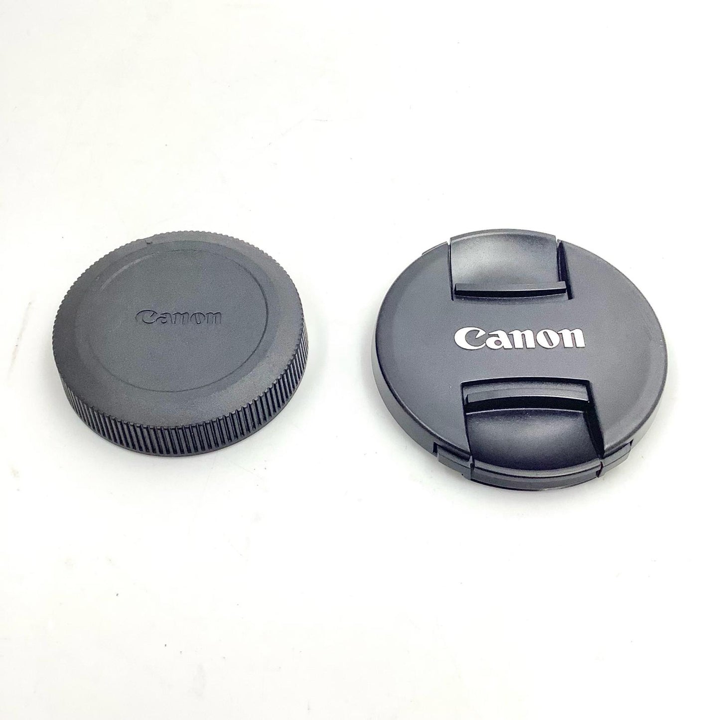 【全額返金保証】【最速発送】Canon RF24-105mm F4 L IS USM 美品 動作確認済