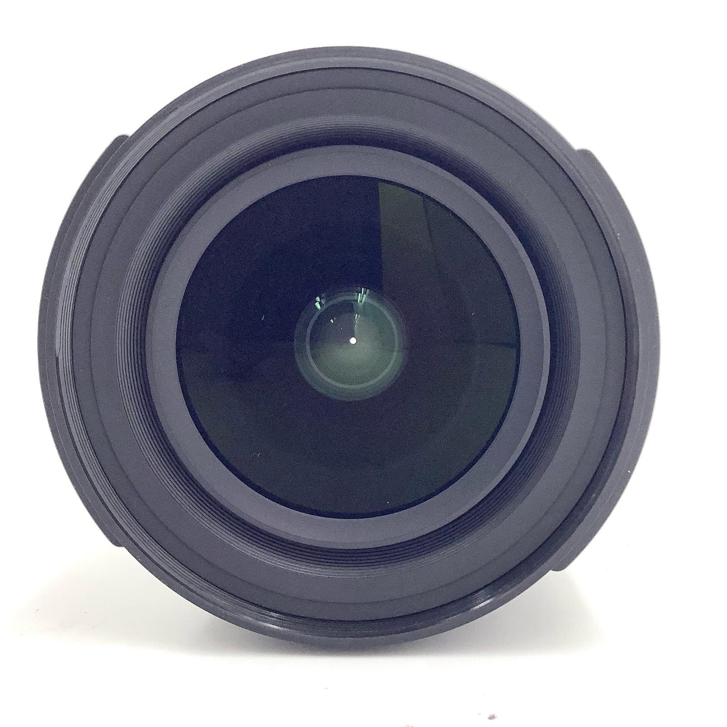 【最速発送】TAMRON 17-28mm F/2.8 Di III RXD (Model A046) SONY Eマウント【難有】