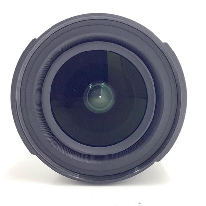 【最速発送】TAMRON 17-28mm F/2.8 Di III RXD (Model A046) SONY Eマウント【難有】