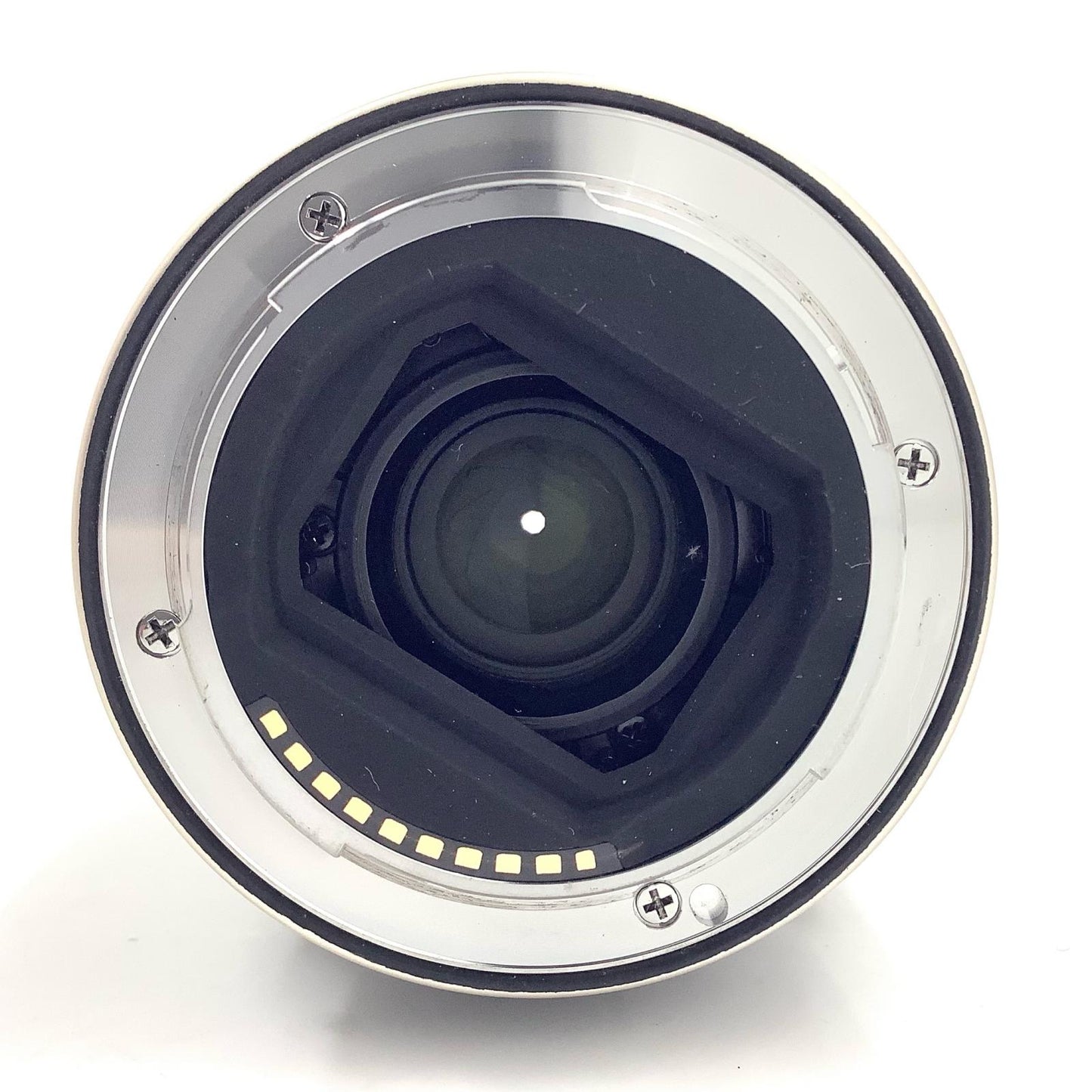 【最速発送】TAMRON 17-28mm F/2.8 Di III RXD (Model A046) SONY Eマウント【難有】