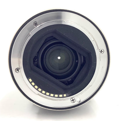 【最速発送】TAMRON 17-28mm F/2.8 Di III RXD (Model A046) SONY Eマウント【難有】