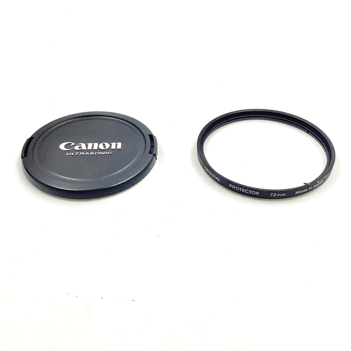 【全額返金保証】【最速発送】Canon RF24-240mm F4-6.3 IS USM 美品 動作確認済