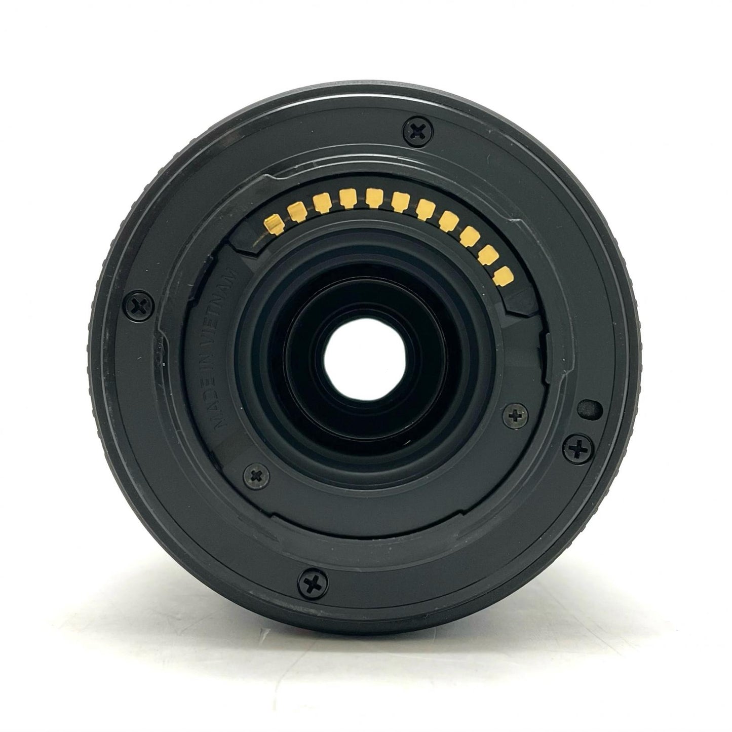 【最速発送】OLYMPUS M.ZUIKO DIGITAL ED 40-150mm F4.0-5.6 R【難有】