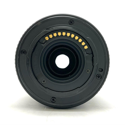 【最速発送】OLYMPUS M.ZUIKO DIGITAL ED 40-150mm F4.0-5.6 R【難有】