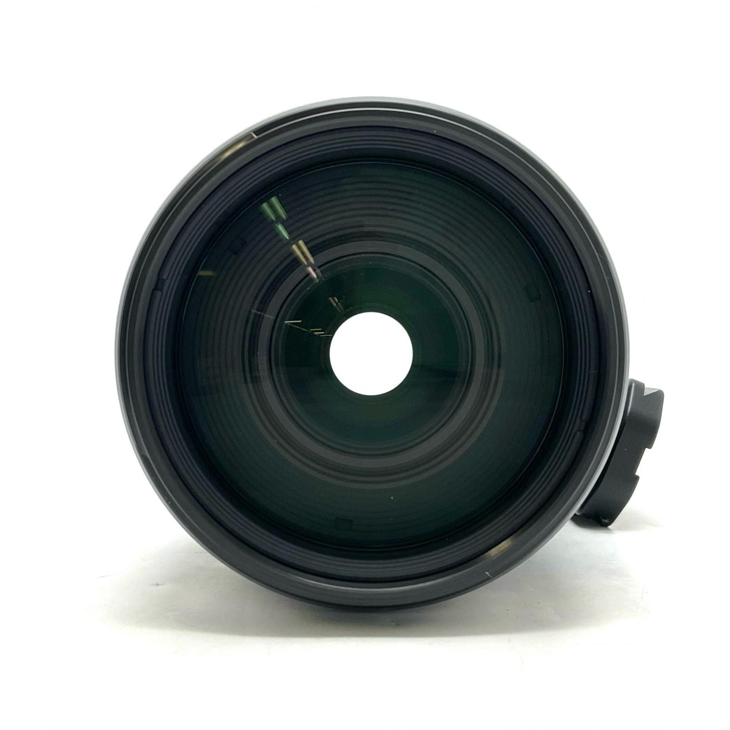 【全額返金保証】【最速発送】Canon EF100-400mm F4.5-5.6L IS II USM 美品 動作確認済