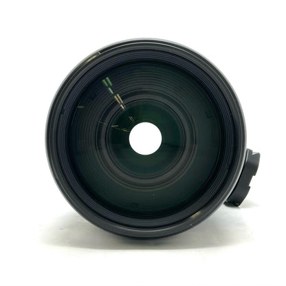 【全額返金保証】【最速発送】Canon EF100-400mm F4.5-5.6L IS II USM 美品 動作確認済