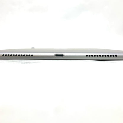 【全額返金保証】【最速発送】Apple iPad Pro 9.7インチ 第1世代 32GB スペースグレイ WiFi+Cellular SIMフリー 白ロム 動作確認済