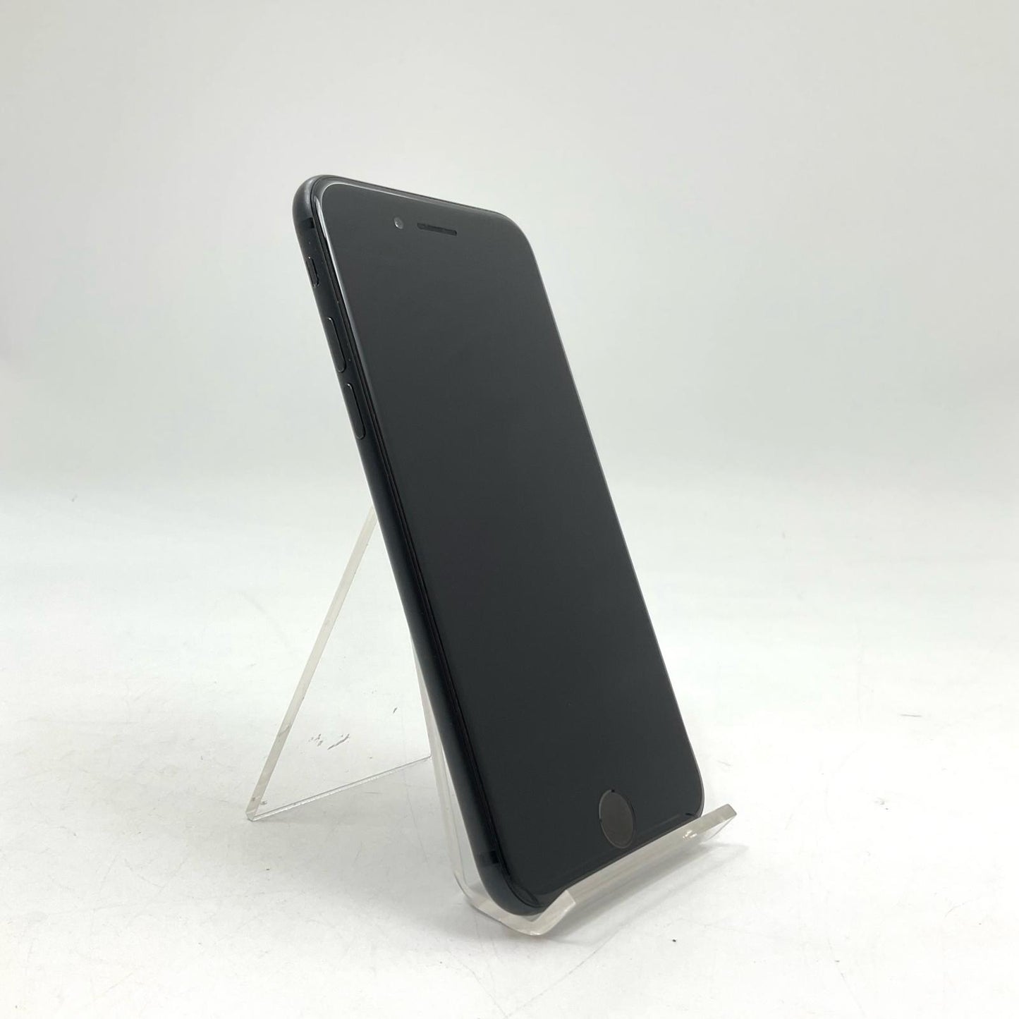 【全額返金保証】【最速発送】Apple iPhone iPhone 7 128GB ブラック docomo 白ロム 動作確認済 59%