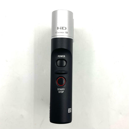 【全額返金保証】【最速発送】 HDR-MV1 [ブラック] 美品 動作確認済