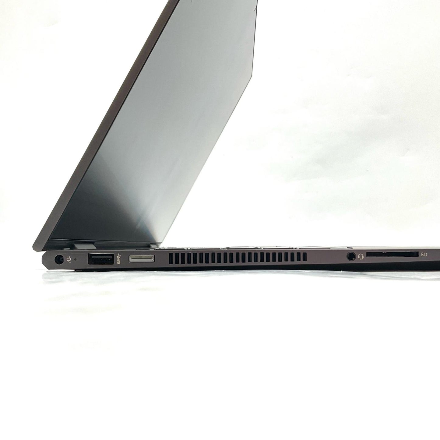 【全額返金保証】【最速発送】HP Envy 15-ds0002AU AMD Ryzen 7 3700U 16GB SSD 512GB 100% 美品 動作確認済