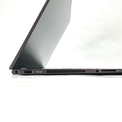 【全額返金保証】【最速発送】HP Envy 15-ds0002AU AMD Ryzen 7 3700U 16GB SSD 512GB 100% 美品 動作確認済