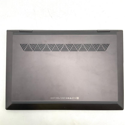【全額返金保証】【最速発送】HP Envy 15-ds0002AU AMD Ryzen 7 3700U 16GB SSD 512GB 100% 美品 動作確認済