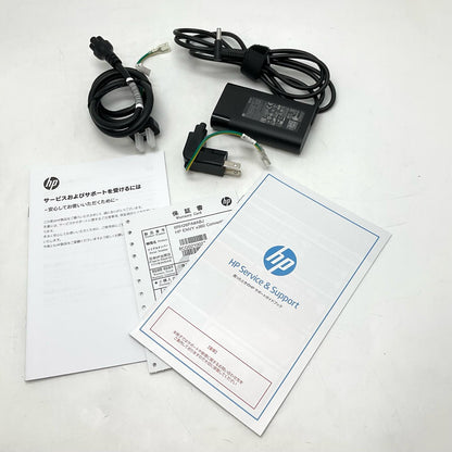 【全額返金保証】【最速発送】HP Envy 15-ds0002AU AMD Ryzen 7 3700U 16GB SSD 512GB 100% 美品 動作確認済