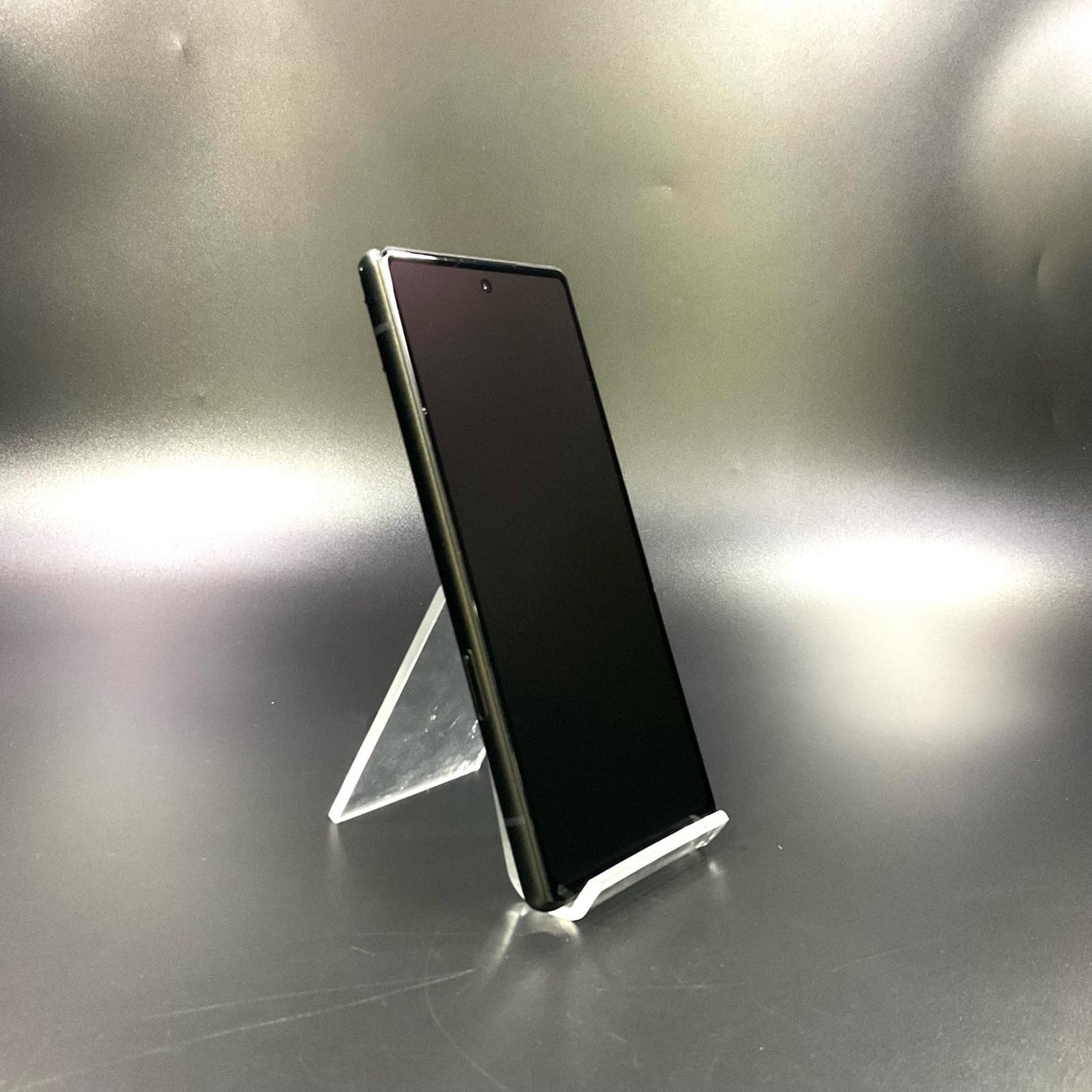 【全額返金保証】【最速発送】Google Pixel 6a 128GB SIMフリー GB17L 白ロム 美品 動作確認済