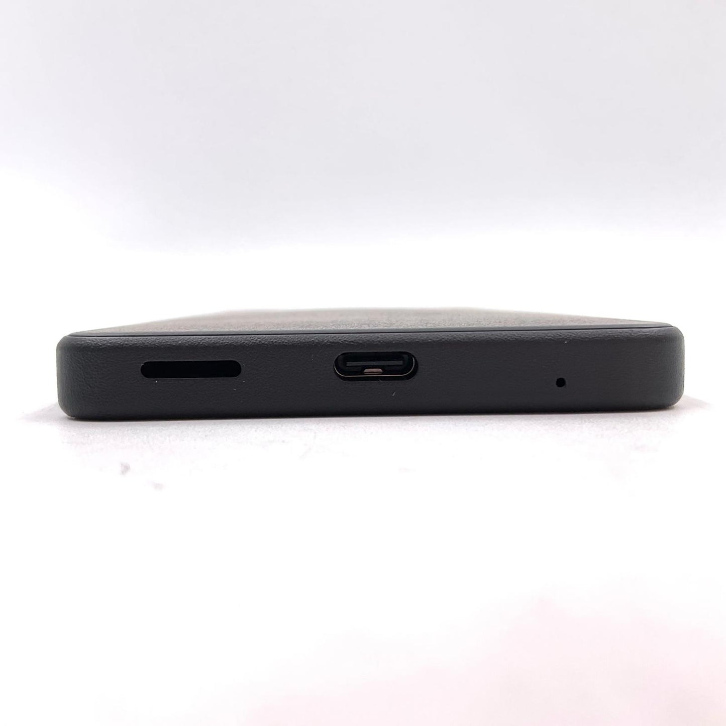 【全額返金保証】【最速発送】Sony Xperia Ace III 64GB docomo SIMフリー SO-53C 白ロム 超美品 動作確認済