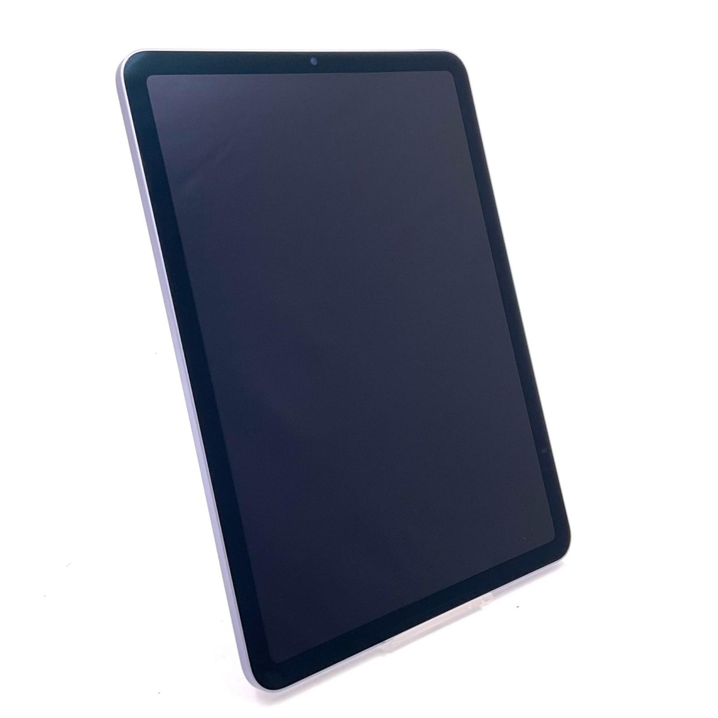 【全額返金保証】【最速発送】Apple iPad Air 10.9インチ 第5世代 64GB パープル Wi-Fi 動作確認済