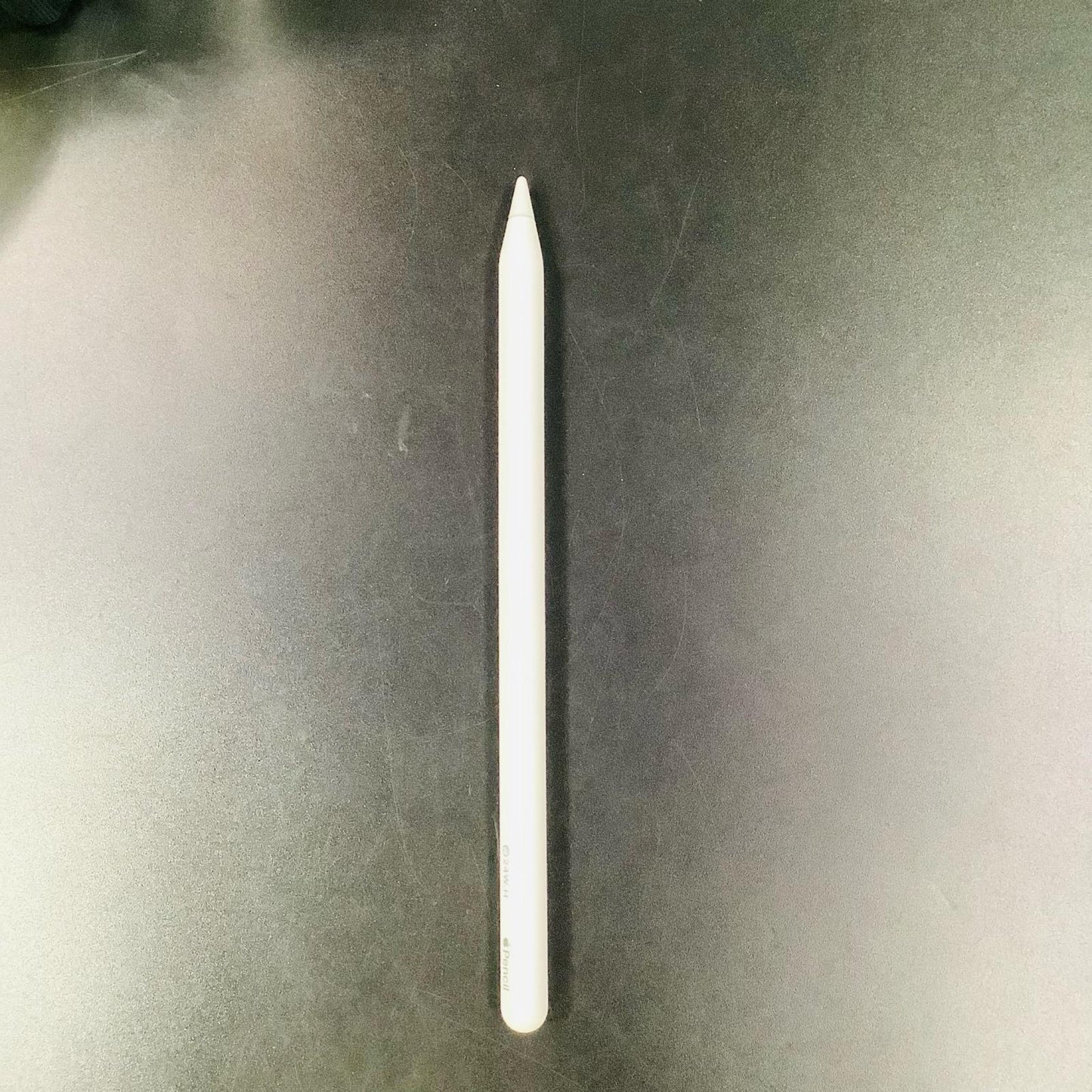 【全額返金保証】【最速発送】Apple Apple Pencil 2nd Generation PU8F2J/A 美品 動作確認済