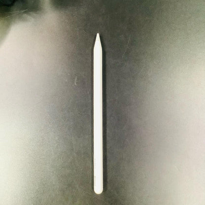 【全額返金保証】【最速発送】Apple Apple Pencil 2nd Generation PU8F2J/A 美品 動作確認済