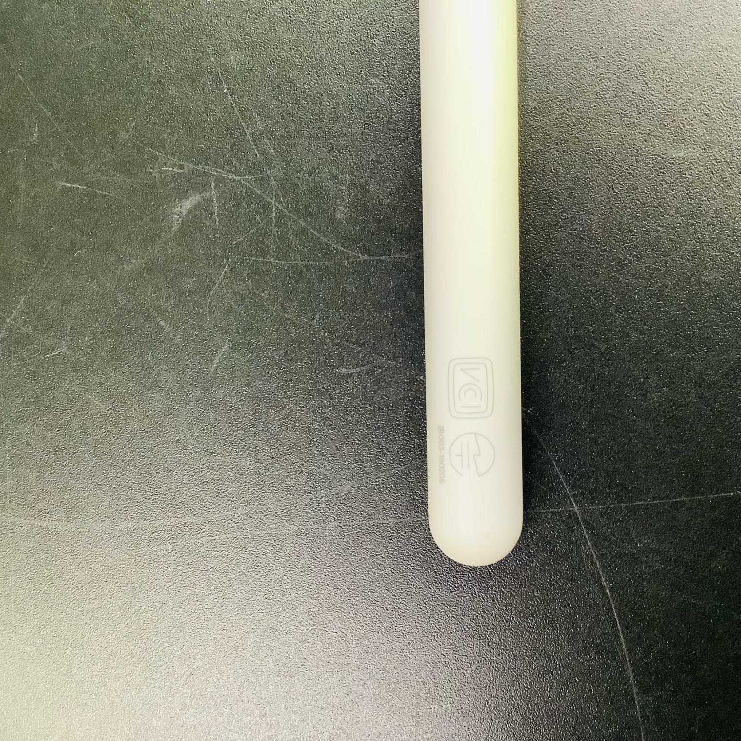 【全額返金保証】【最速発送】Apple Apple Pencil 2nd Generation PU8F2J/A 美品 動作確認済
