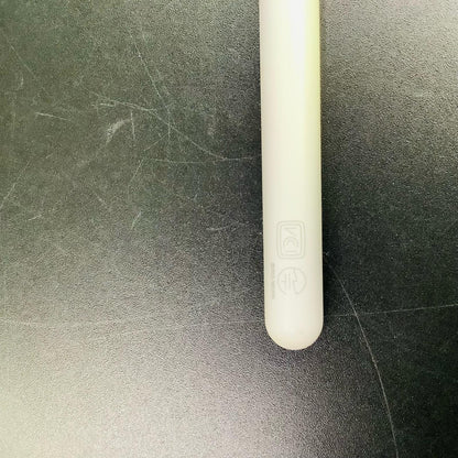 【全額返金保証】【最速発送】Apple Apple Pencil 2nd Generation PU8F2J/A 美品 動作確認済