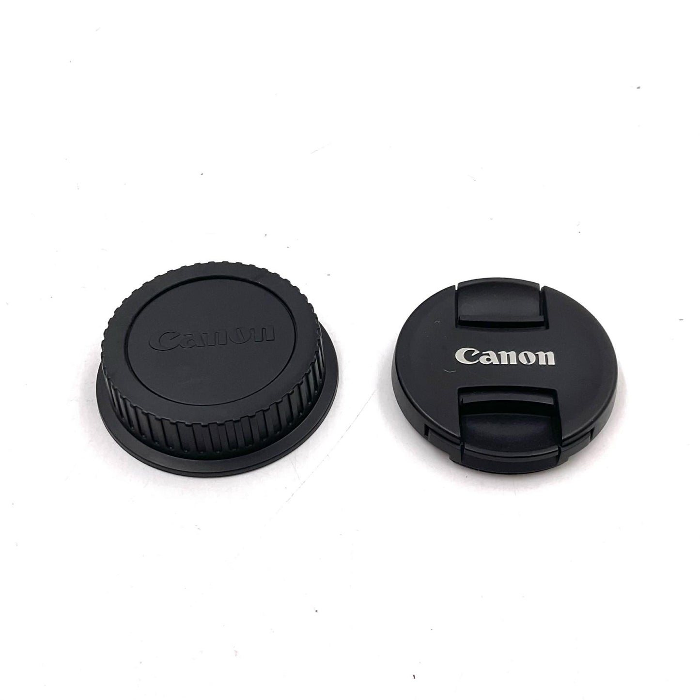 【全額返金保証】【最速発送】Canon EF-S55-250mm F4-5.6 IS STM 美品 動作確認済