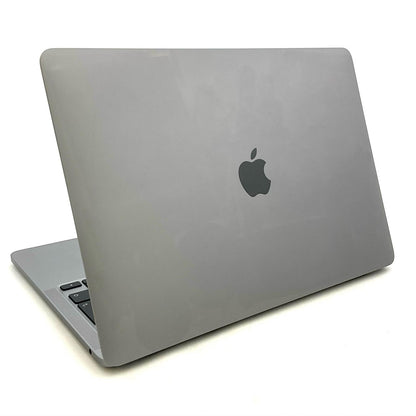 【全額返金保証】【最速発送】Apple MacBook Pro 13インチ 2020 Apple M1 8GB 512GB スペースグレイ 95% 美品 動作確認済