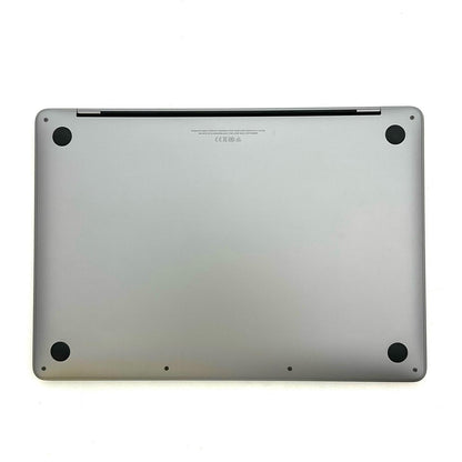 【全額返金保証】【最速発送】Apple MacBook Pro 13インチ 2020 Apple M1 8GB 512GB スペースグレイ 95% 美品 動作確認済