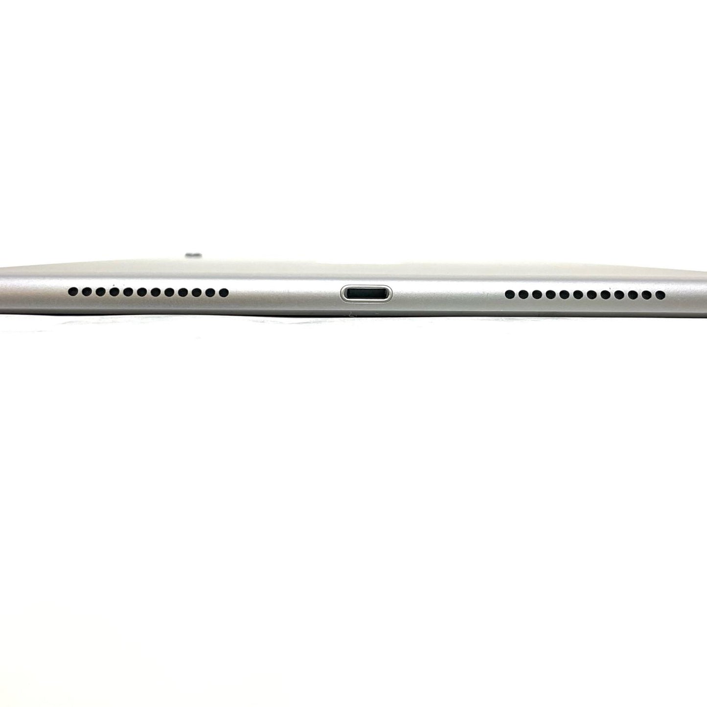 【全額返金保証】【最速発送】Apple iPad Pro 9.7インチ 第1世代 32GB スペースグレイ WiFi+Cellular SIMフリー 白ロム 美品 動作確認済