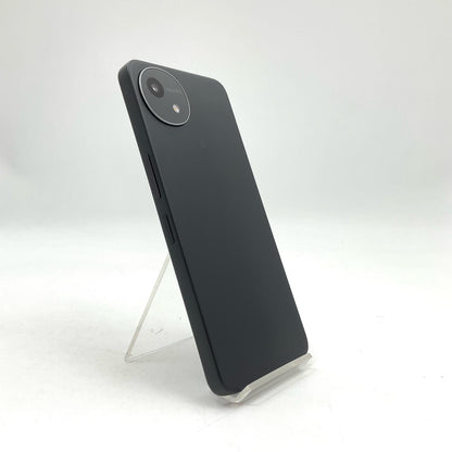 【全額返金保証】【最速発送】SHARP AQUOS wish5 64GB SIMフリー SH-52F 白ロム 超美品 動作確認済