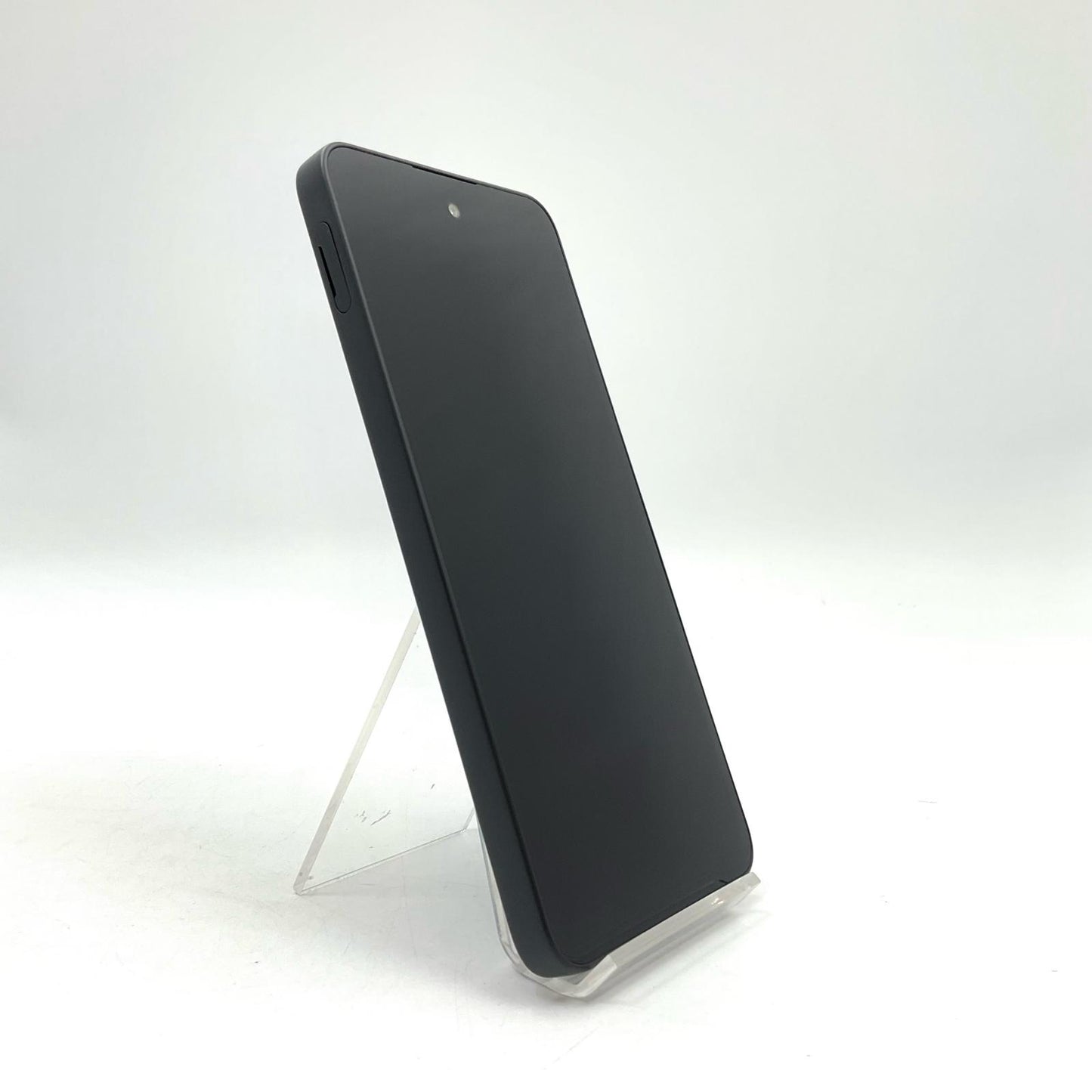 【全額返金保証】【最速発送】SHARP AQUOS wish5 64GB SIMフリー SH-52F 白ロム 超美品 動作確認済