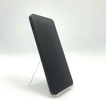 【全額返金保証】【最速発送】SHARP AQUOS wish5 64GB SIMフリー SH-52F 白ロム 超美品 動作確認済