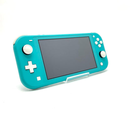【全額返金保証】【最速発送】Nintendo Switch Lite HDH-001 美品 動作確認済