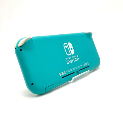 【全額返金保証】【最速発送】Nintendo Switch Lite HDH-001 美品 動作確認済